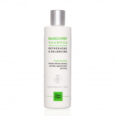 Шампунь для жирної шкіри голови Tiare Balance Expert Shampoo (300мл) Tiare