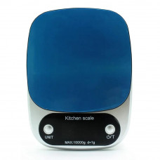 Ваги перукарські Spl (9920) Ваги