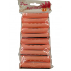 Бігуді-коклюшки "ДенІС professional" (14мм) (2403)