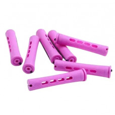 Бігуді-коклюшки "ДенІС professional" (11мм) (2404) 