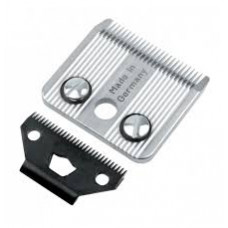 Ножовий  блок для машинки MOSER 1400 Standart Blade 1401-7600