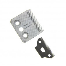 Ножовий  блок для машинки MOSER 1400 Standart Blade 1401-7600