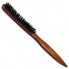 Расческа для начеса Salon Professional (17059СМ) Salon