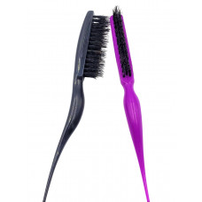 Щетка для начеса ДенІС professional (10980) ДенІс