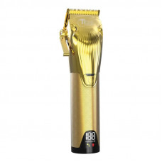 Машинка Tico Professional Pro expert maxi gold (100413)