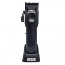 Машинка Sway Buzz Cut (1155006)