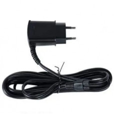 Адаптер питания Babyliss Pro FX8700 (BAB35287000) Адаптери