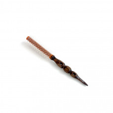 Щетка браш NH Korea HotIron Brush W122-15 (15мм) NH Korea