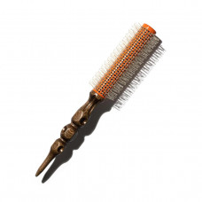 Щетка браш NH Korea Hotlron Brush W125-22 (22мм) (HI-10-414) NH Korea