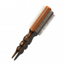 Щетка браш NH Korea Hotlron Brush W126-27 (27мм) (HI-10-918) NH Korea