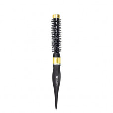 Щетка браш Salon Professional Black Ceramic S (20мм) Salon