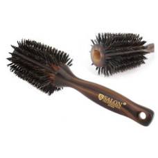 Щетка браш Salon Professional (38мм) (2270FM) Salon