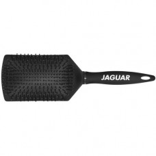 Щітка масажна Jaguar S5 (88005-1) Jaguar
