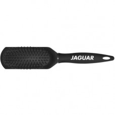 Щітка масажна Jaguar S3 (88003-1) Jaguar