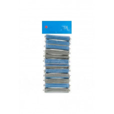 Бигуди-коклюшки Spl (13мм) (905115)