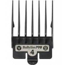 Насадка для машинки BaByliss Pro Guide Comb FX700E (13мм) (38808806) Насадки