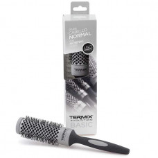 Щетка браш Termix Evolution Basic Grey (32мм) (ER000560) TERMIX
