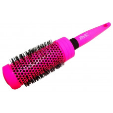 Щетка браш ДенІС Professional (43мм) (BP-44) ДенІс