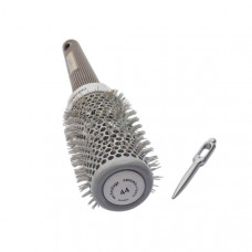 Щетка браш ДенІС Рrofessional Ceramic+Ion (44мм) (TG-1044D) ДенІс