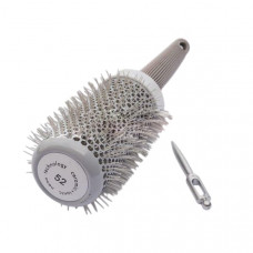 Щетка браш ДенІС Рrofessional Ceramic+Ion (52мм) (TG-1052D) ДенІс