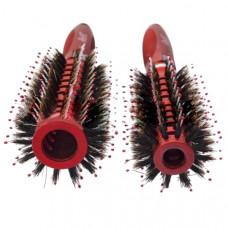 Щетка браш ДенІС Рrofessional (22мм) (В9512) ДенІс