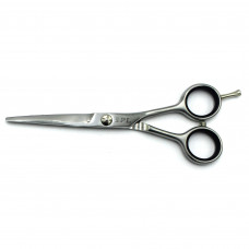 Ножиці перукарські прямі SPL (5.5) (90059-55) SPL