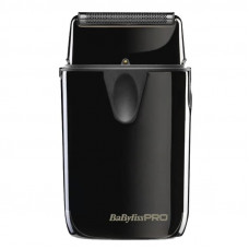 Шейвер Babyliss PRO UVFOIL (FXLFS1E)