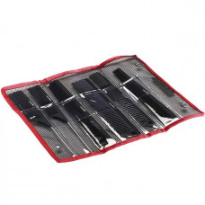 Набор расчесок для волос Babyliss Pro Combs Set (М2393Е) Расчески