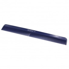 Расческа-планка для волос Spl Falcom 407 (1741) Falkom