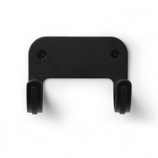 Підставка для фену JRL Forte Pro FP-DA1 ( FFDA1)