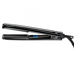 Утюжок для волосся WAHL CeraLine (4466-0470)