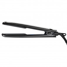 Утюжок для волосся WAHL CeraLine (4466-0470)