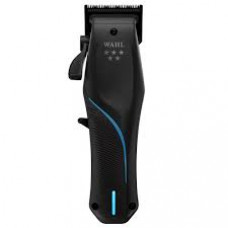 Машинка WAHL Vapor  (3026483)