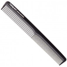 Гребінець для волосся Termix Carbon (PE-CB823P) TERMIX