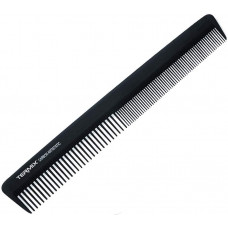 Гребінець для волосся Termix Carbon (PE-CB824P) TERMIX