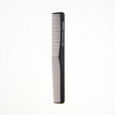 Расческа-планка для волос Toni&Guy Carbon Antistatic (06928) Tony&Guy