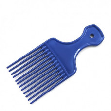 Расческа мужская Yre Barber Hair Comb YRE