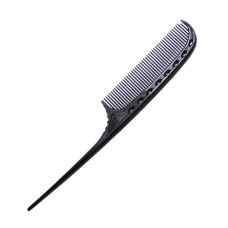 Гребінець для волосся Y.S.Park Tail Comb (105) YSpark