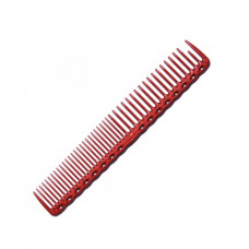 Гребінець для волосся Y.S.Park Cutting Combs (338) YSpark