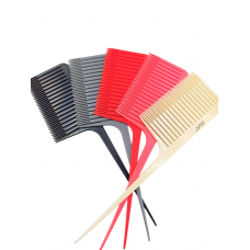 Расческа для мелирования ДенІС professional ДенІс