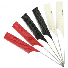 Расческа для волос ДенІС professional (SH-C001) ДенІс