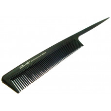 Гребінець для волосся ДенІС professional (06300) ДенІс