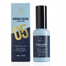 Bogenia Сироватка для волосся Amino Acids Hair Serum, 50ml (BG433.005)