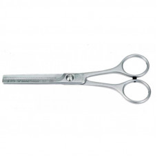 Ножиці перукарські філіровочні Kiepe Professional (5.5) (272) Kiepe