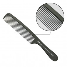 Гребінці «Естет» 06921 ЕСТЕТ