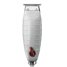 Триммер Andis T- Outliner Cordless Li (AN05105)