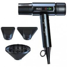 Фен Wahl T-Dryer Vanquish  (2200W) (4321-0470)
