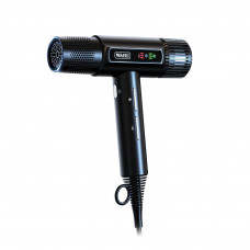 Фен Wahl T-Dryer Vanquish  (2200W) (4321-0470)