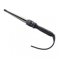 Плойка конусна Wahl Titanium Conical (13-25мм) (4437-0471)