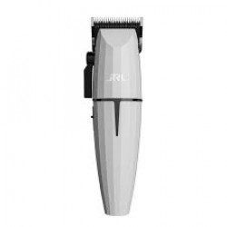 Професійна машинка для стрижки JRL Onyx White JRL-2020C-B-W 